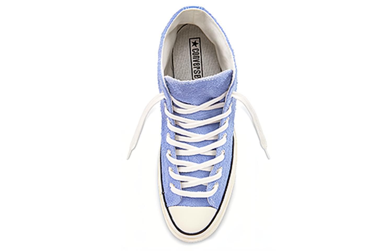 Кеды Converse Chuck Taylor All Star 1970s - изображение 6