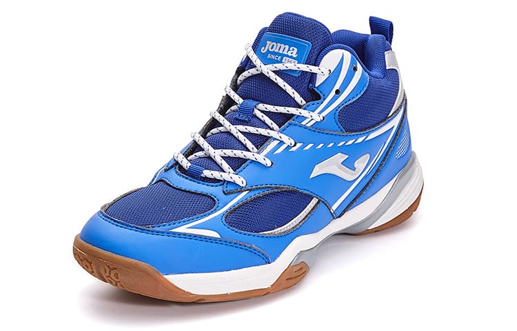 Кроссовки для спортзала JOMA - изображение 3