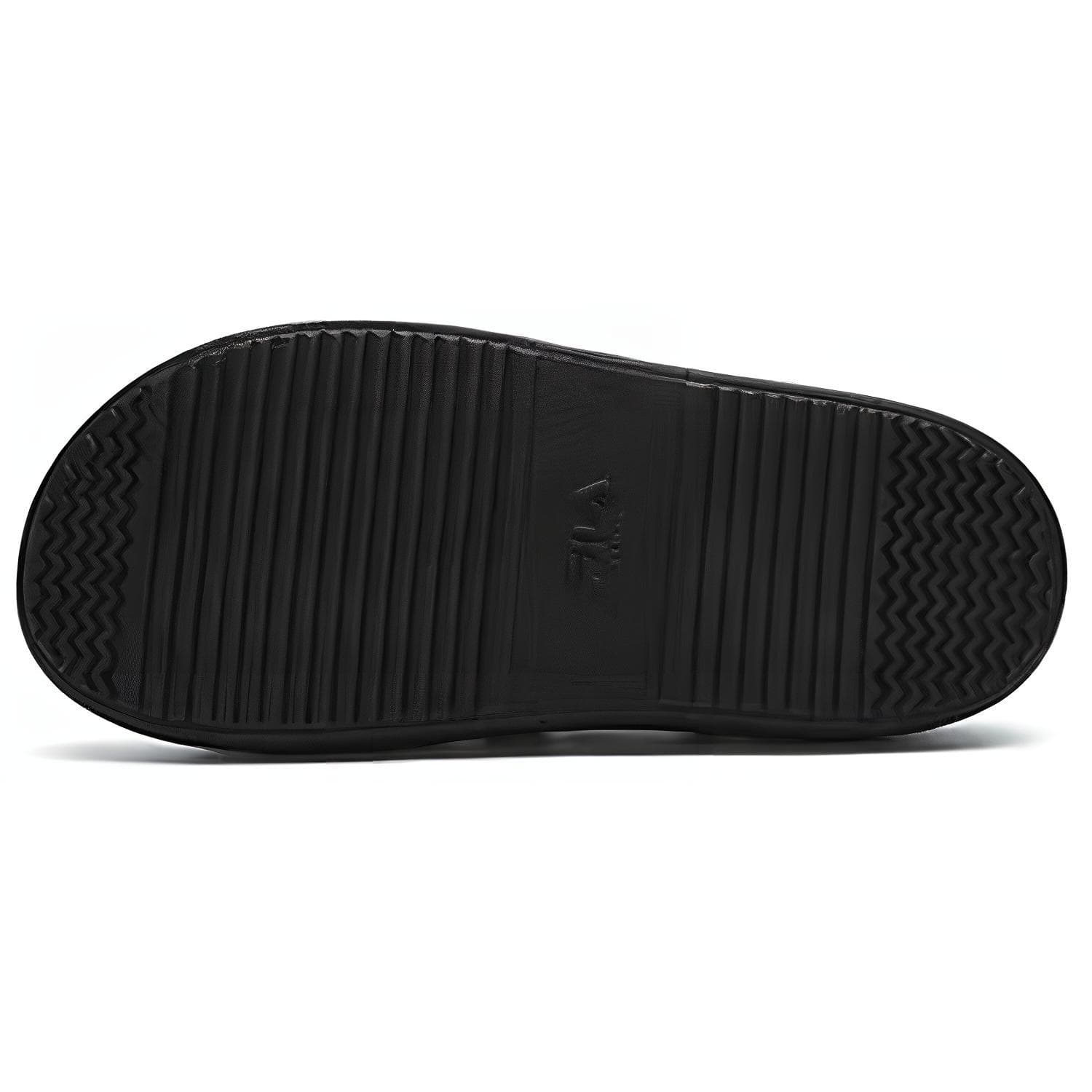 Сандалии с ремешком FILA Churro - изображение 4