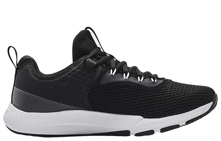 Кроссовки для спортзала Under Armour Charged Focus - изображение 2
