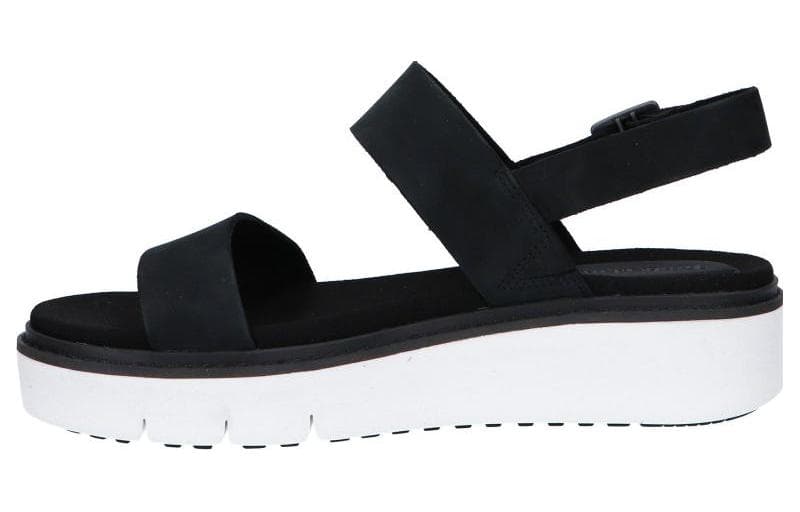 Сандалии с ремешком Timberland Sandals - изображение 1