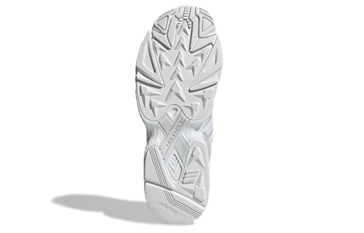 Кроссовки adidas Yung-96 - изображение 5