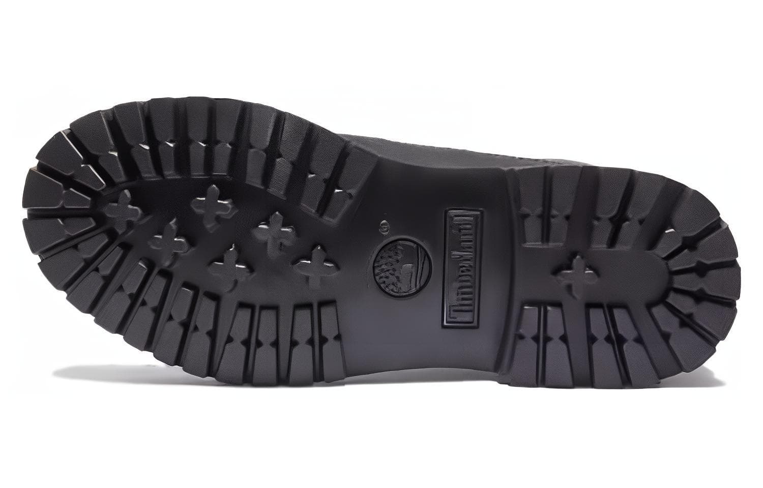Сапоги Timberland Nellie - изображение 5