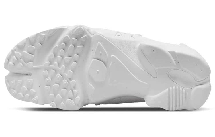 Кроссовки Nike Air Rift - изображение 6