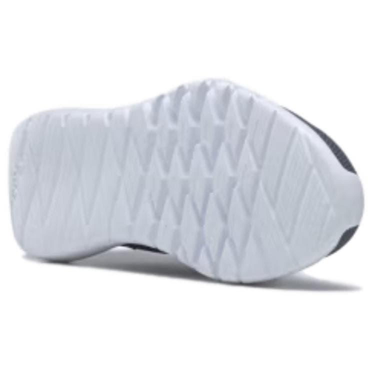 Кроссовки для спортзала Reebok Flexagon Energy Tr 4 - изображение 5