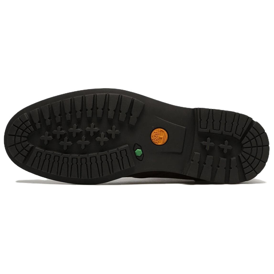 Ботинки челси Timberland Stormbucks - изображение 4
