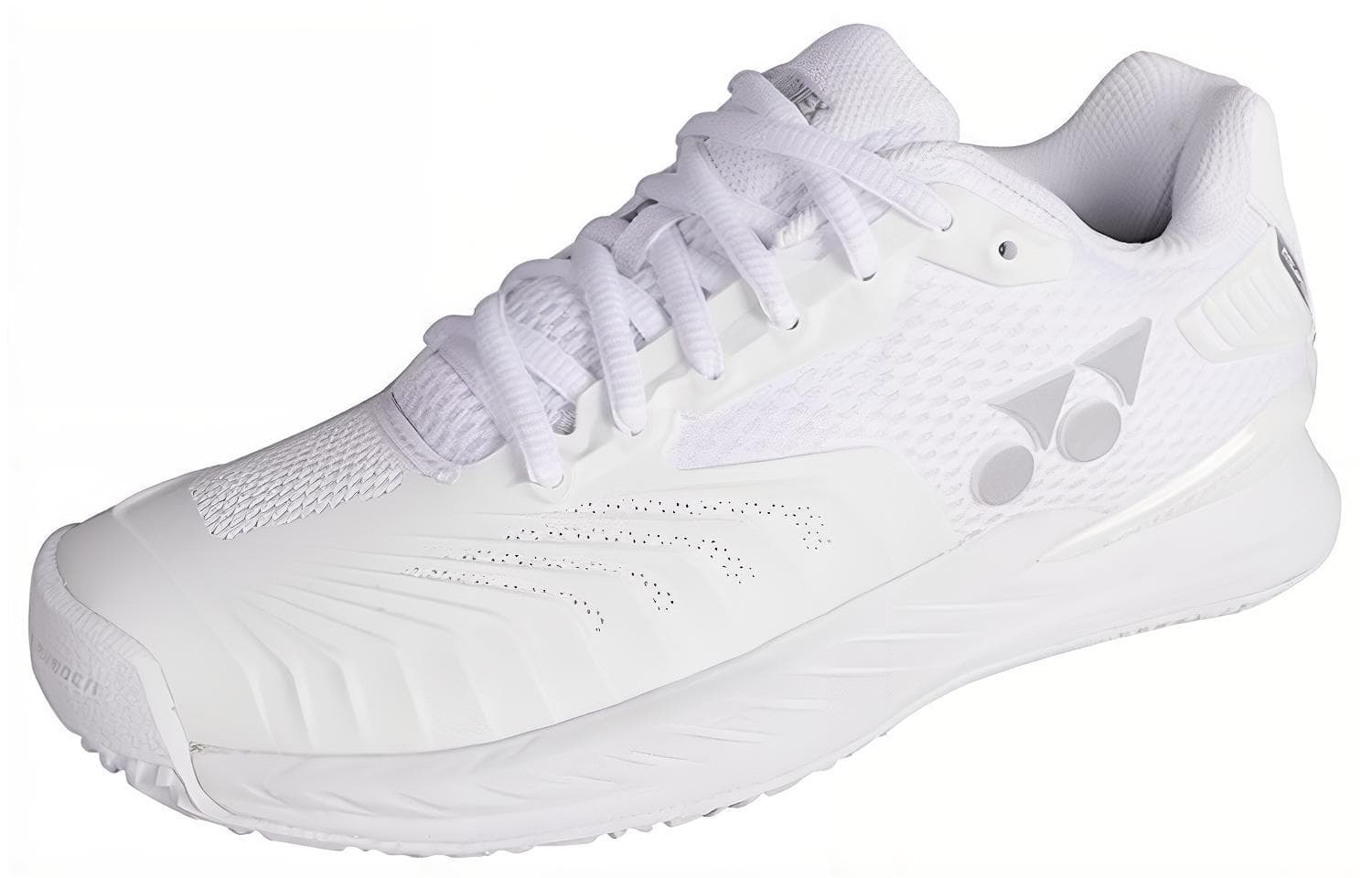 Кроссовки для тенниса YONEX - изображение 3