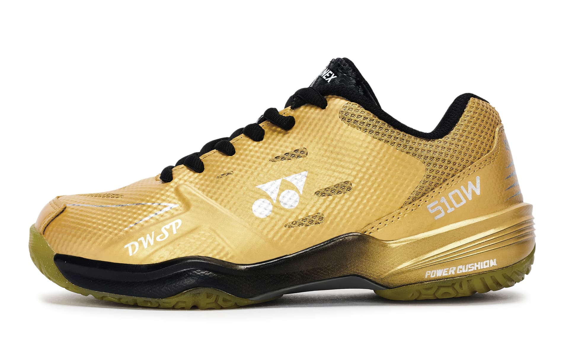 Кроссовки для бадминтона YONEX Power Cushion - изображение 2