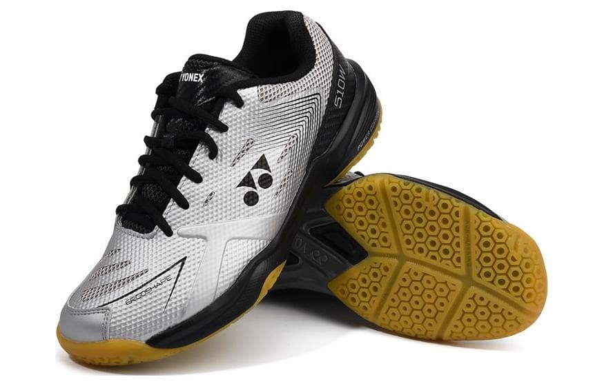 Кроссовки для бадминтона YONEX Power Cushion - изображение 3