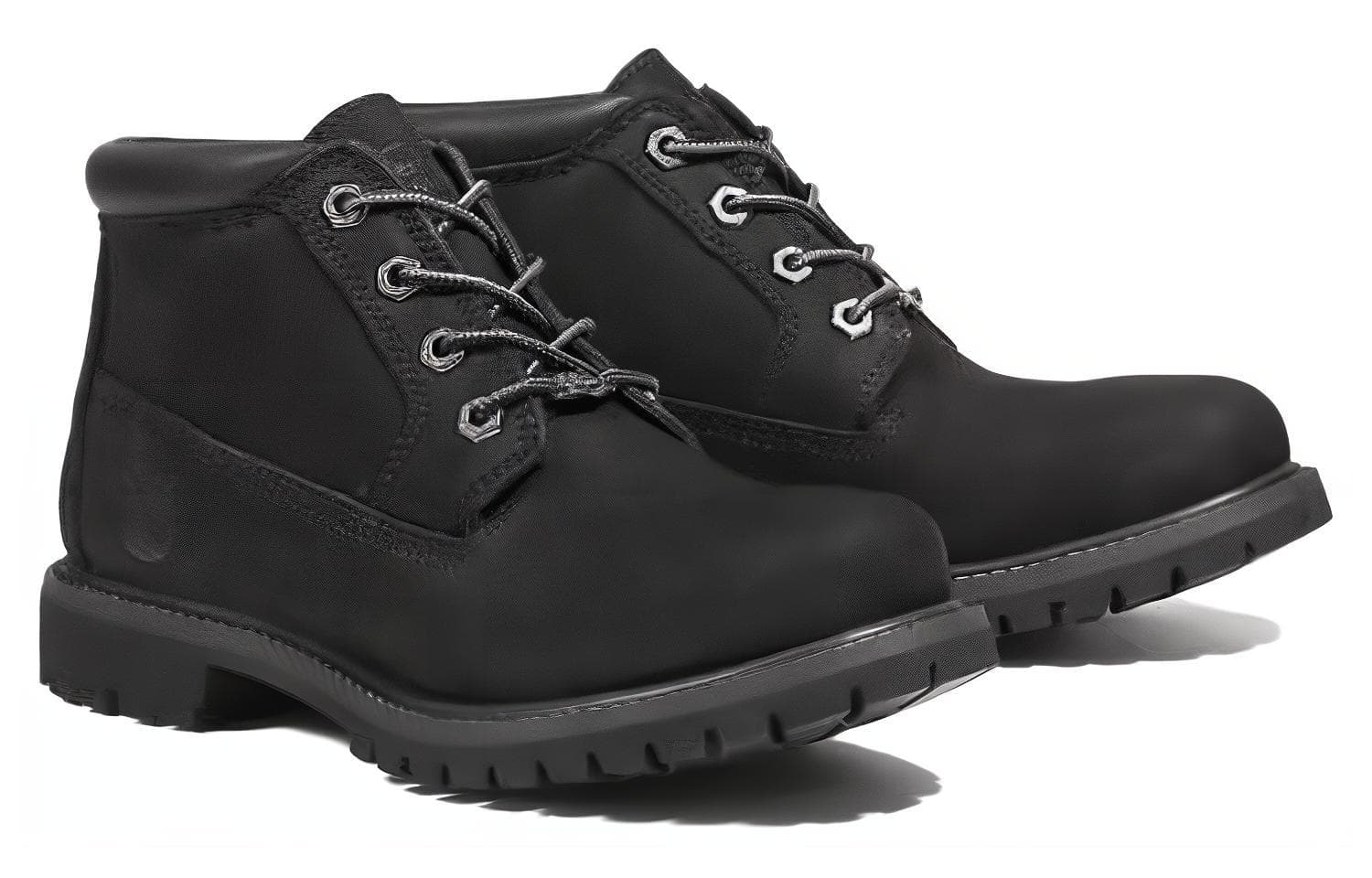 Сапоги Timberland Nellie - изображение 3