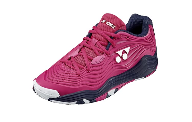 Кроссовки для тенниса YONEX SHTF5 - изображение 3