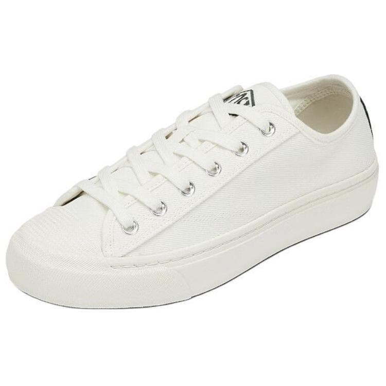 Кеды LACOSTE - изображение 2