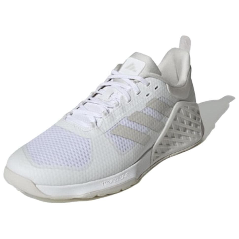 Кроссовки для спортзала adidas Dropset - изображение 4