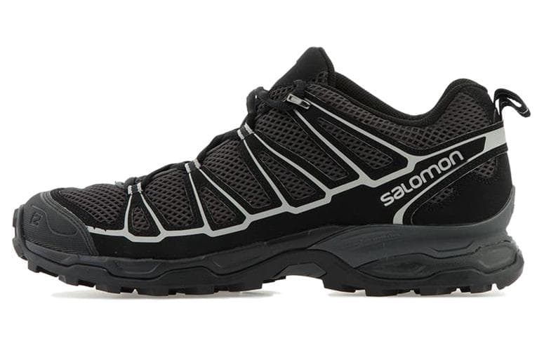 Кроссовки SALOMON X Ultra Prime - изображение 1