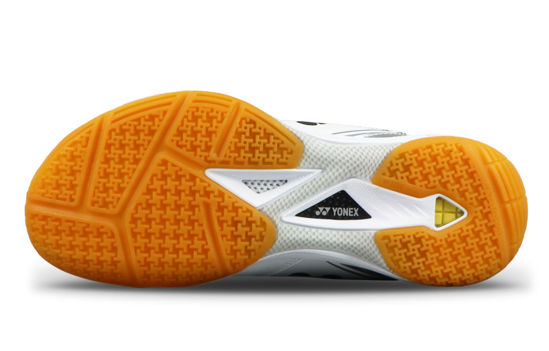 Кроссовки для бадминтона YONEX 65 3 - изображение 6