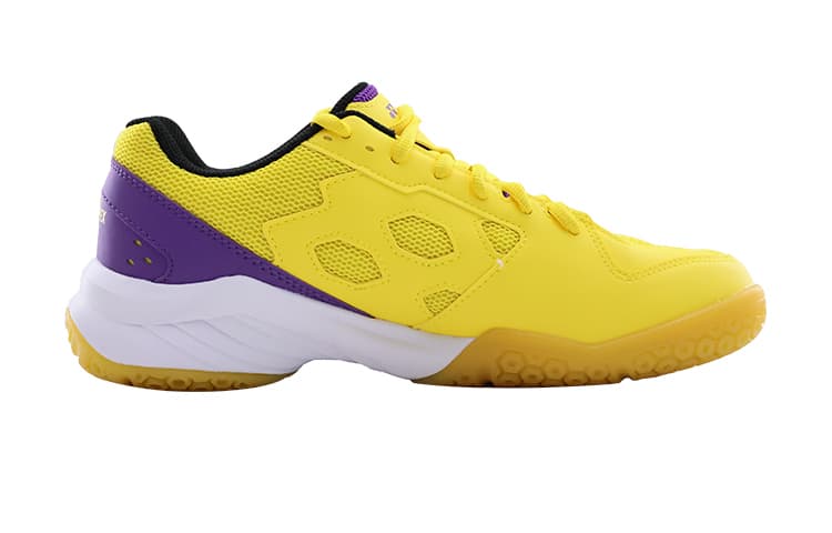 Кроссовки для бадминтона YONEX - изображение 2