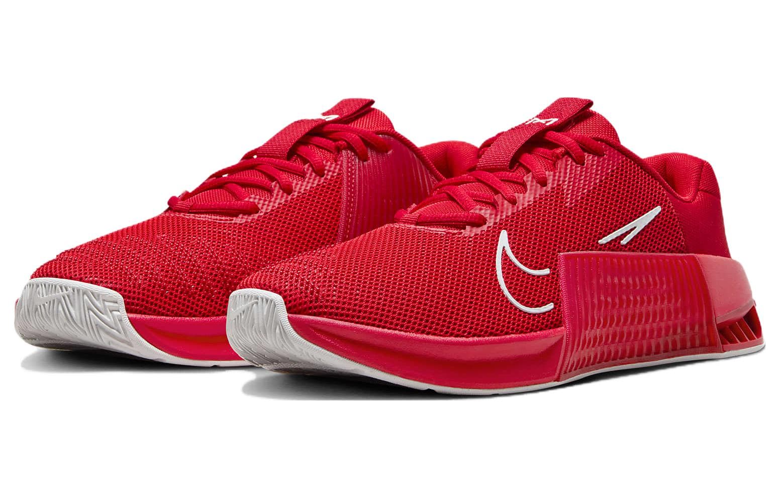 Кроссовки для спортзала Nike Metcon 9 - изображение 3