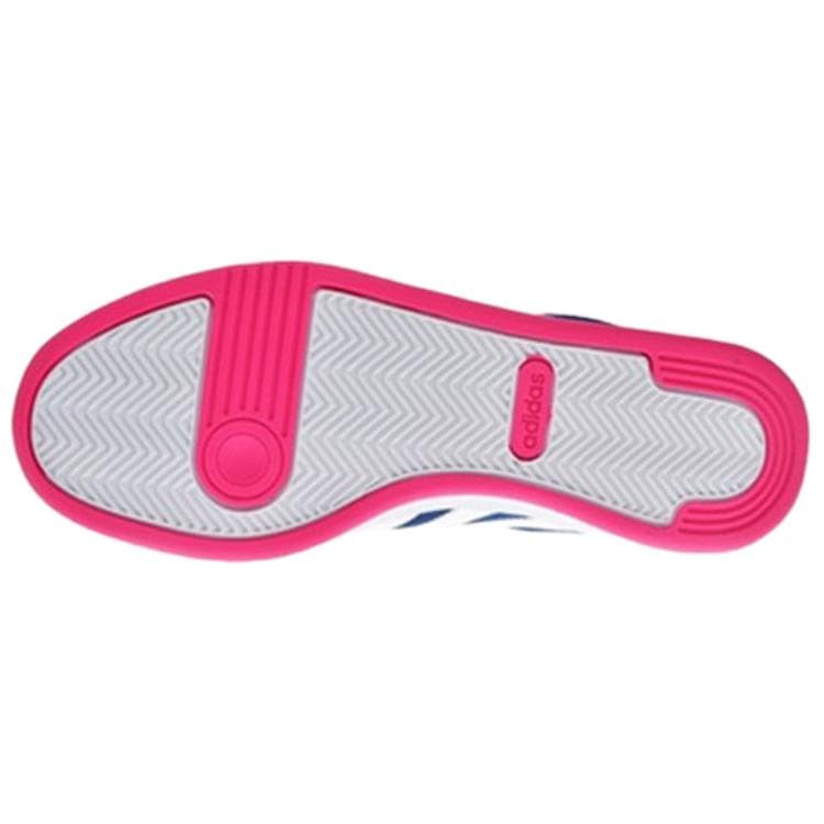Кроссовки для тенниса adidas neo ADVANTAGE CF - изображение 5