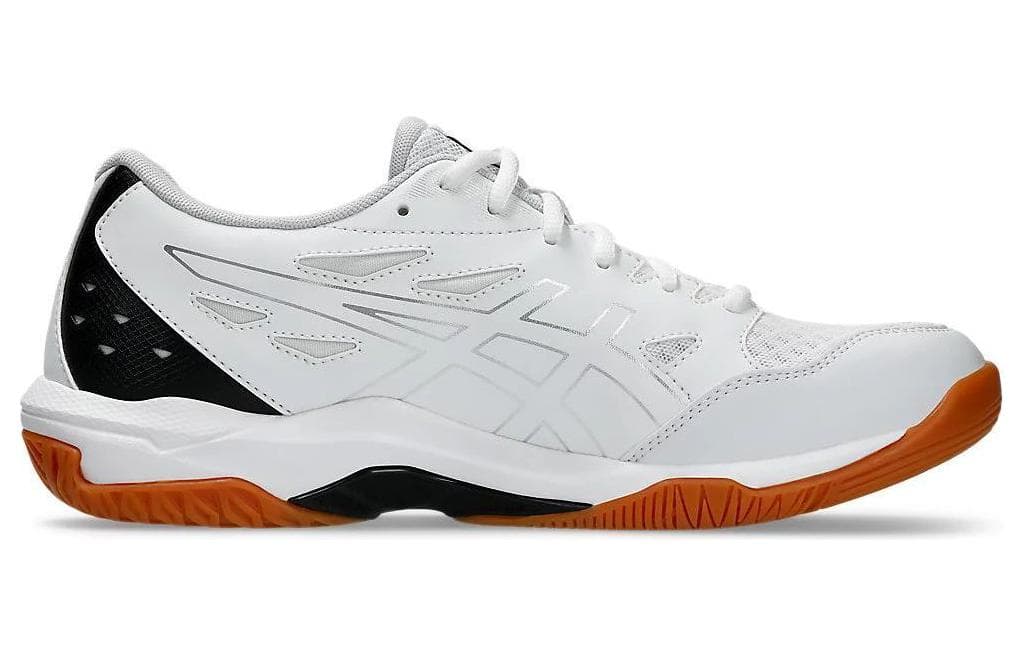 Кроссовки для спортзала Asics Gel-Rocket 11 - изображение 2