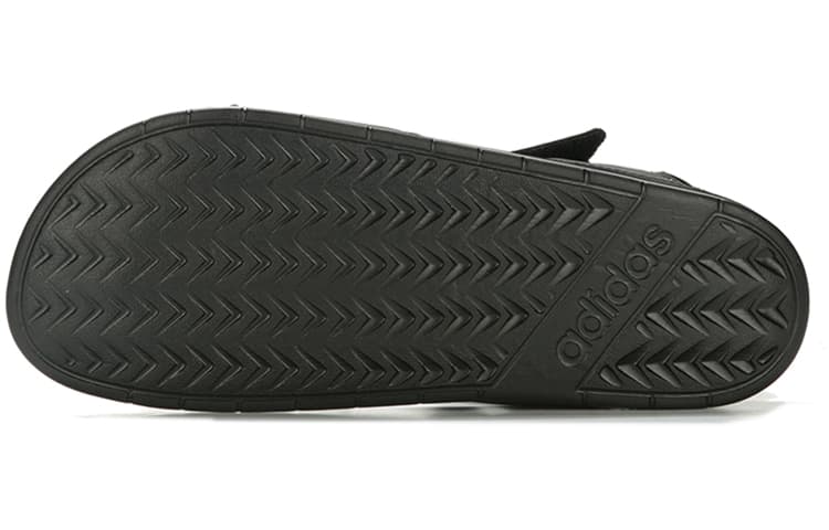 Сандалии с ремешком adidas Adilette Sand - изображение 5