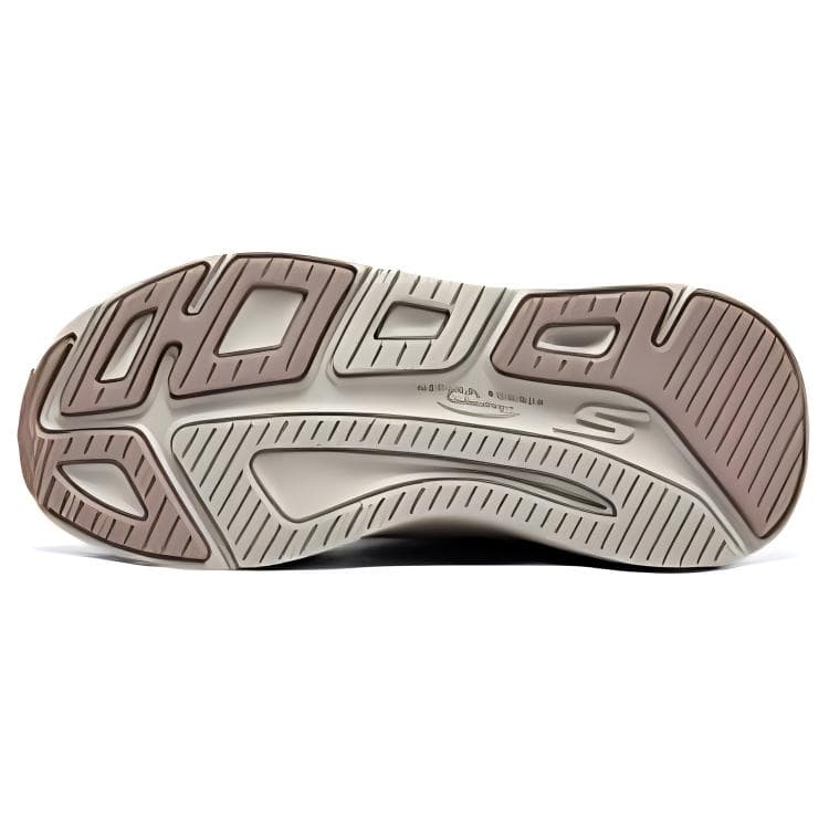 Ботинки зимние Skechers ON THE GO - изображение 4