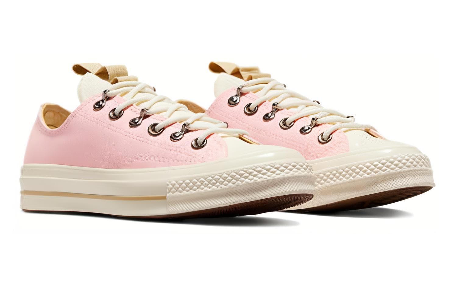 Кеды Converse Chuck 70 - изображение 4
