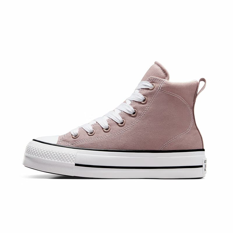 Кеды Converse Chuck Taylor All Star - изображение 1