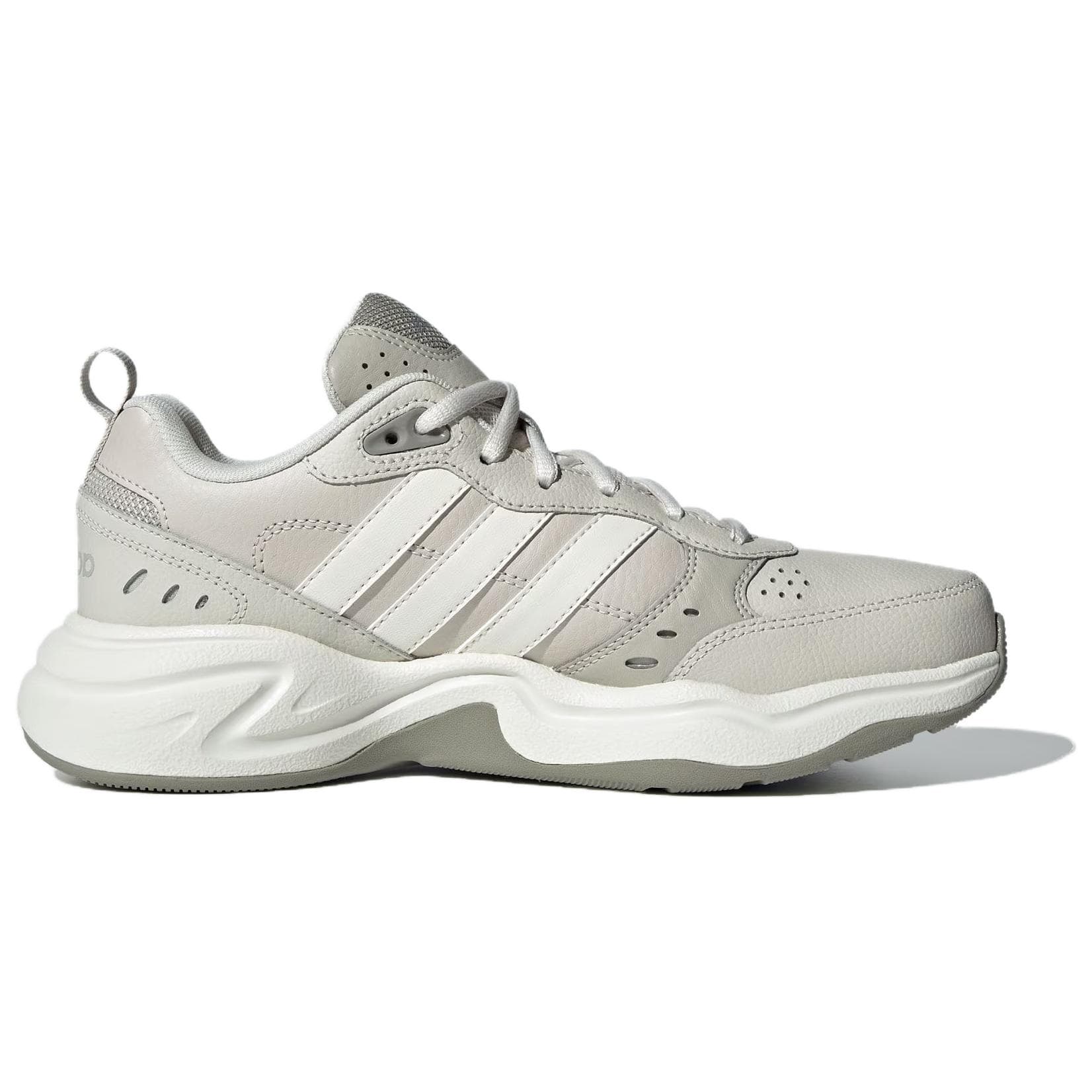 Кроссовки adidas Strutter - изображение 2
