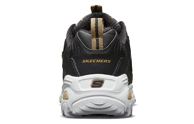 Кроссовки Skechers D'Lites - изображение 4
