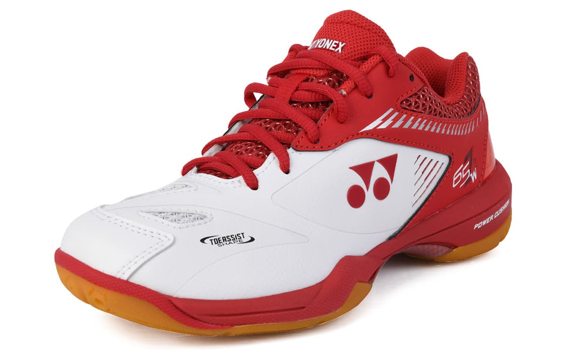 Кроссовки для бадминтона YONEX - изображение 2