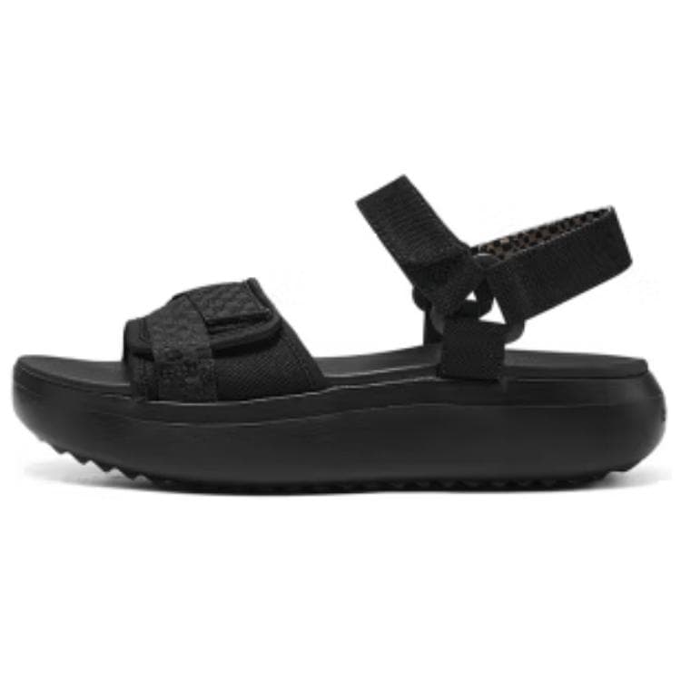 Сандалии с ремешком Skechers - изображение 1