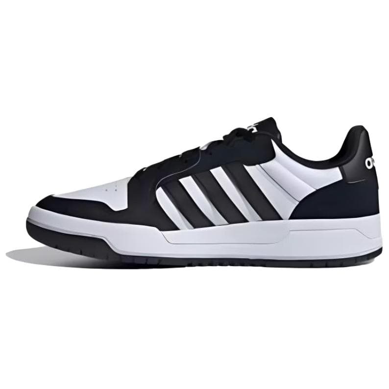 Кроссовки adidas neo Entrap - изображение 6