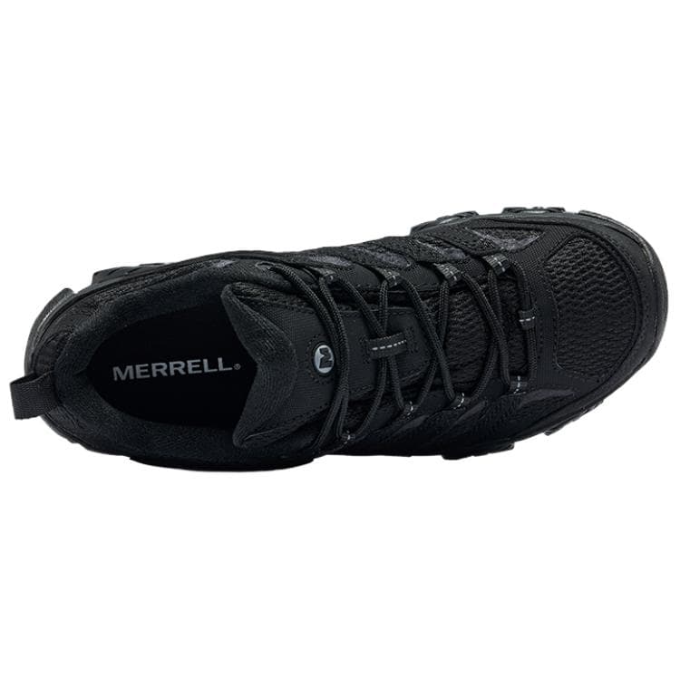Кроссовки MerrellMOAB 3 SYN GTX - изображение 3