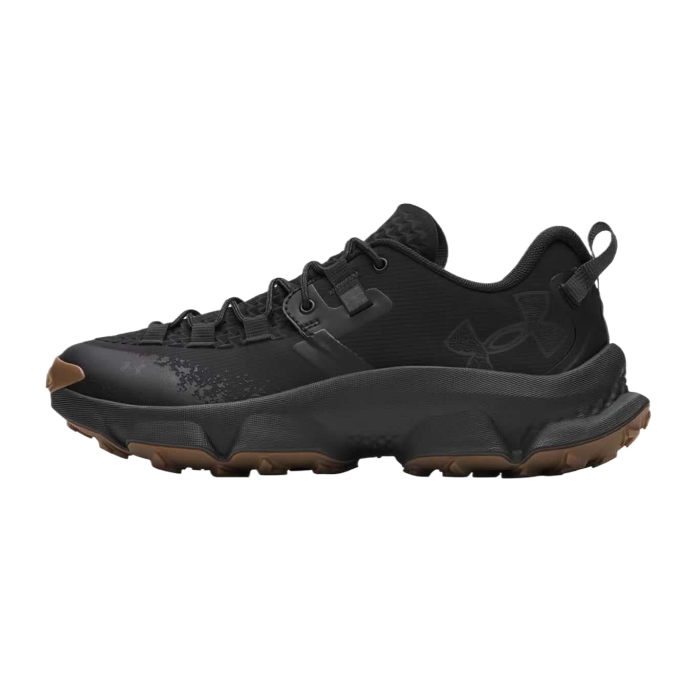 Кроссовки Кроссовки для трейлраннинга Under Armour Expanse Мужские - изображение 1
