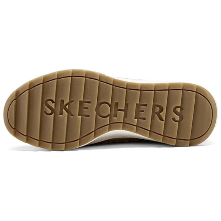 Сапоги Skechers Court Classics - изображение 4