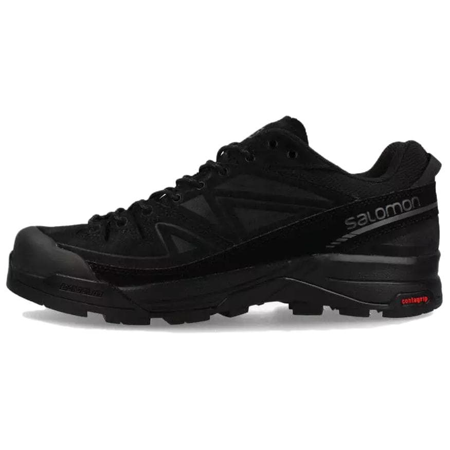 Кроссовки SALOMON X-ALP LTR - изображение 1