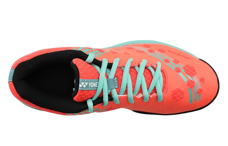 Кроссовки для бадминтона YONEX - изображение 4