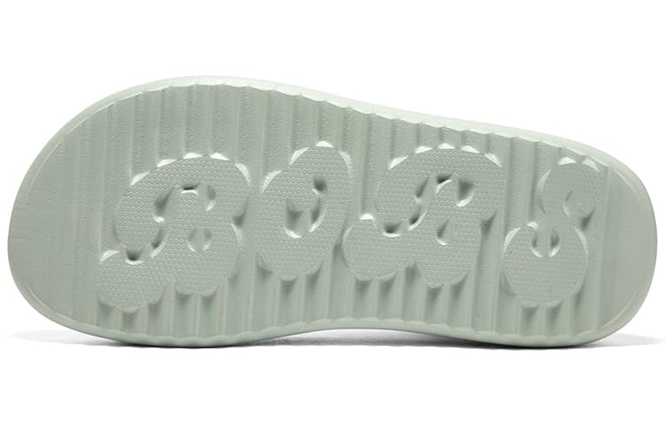 Сандалии с ремешком Skechers Bobs Pop Ups 3 - изображение 6