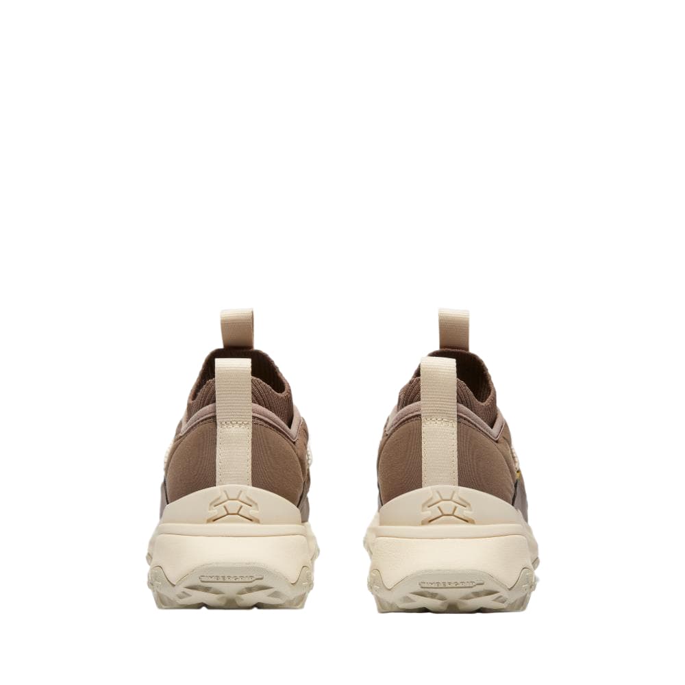 Кроссовки для спортзала Timberland Motion Access Ткань Тренировочные кроссовки Женские - изображение 4
