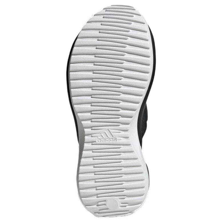 Сандалии с ремешком adidas Mehana - изображение 5