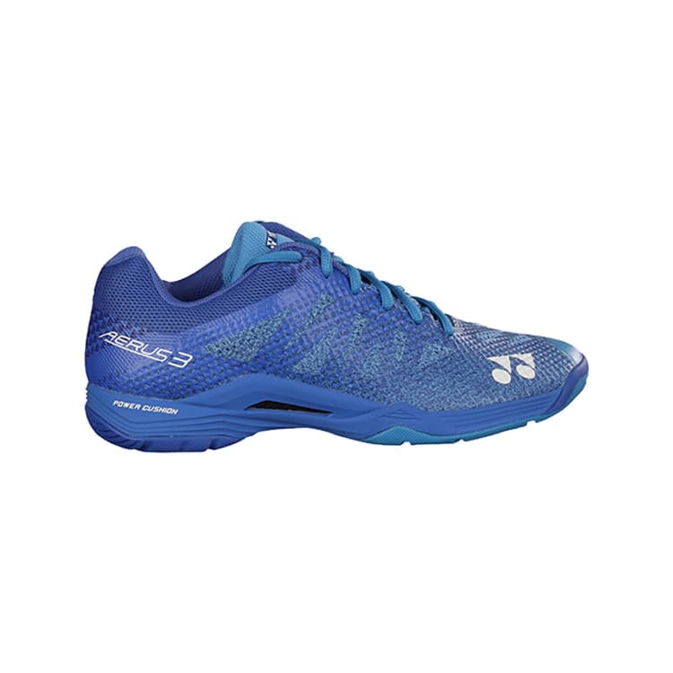 Кроссовки для бадминтона YONEX - изображение 2