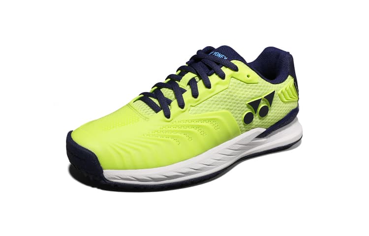 Кроссовки для тенниса YONEX - изображение 3