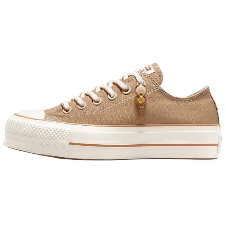 Кеды Converse CHUCK TAYLOR - изображение 1