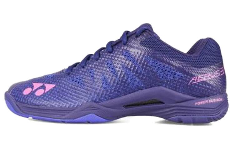 Кроссовки для бадминтона YONEX - изображение 1
