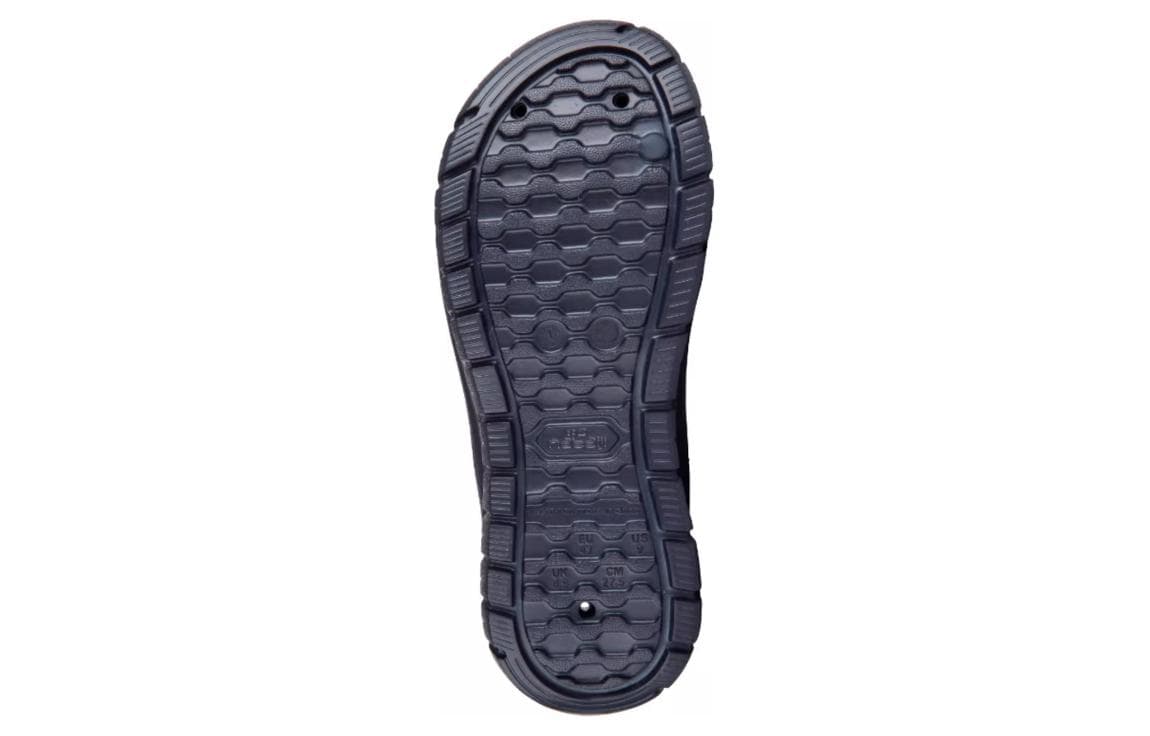 Сабо DECATHLON IVD3 - изображение 5