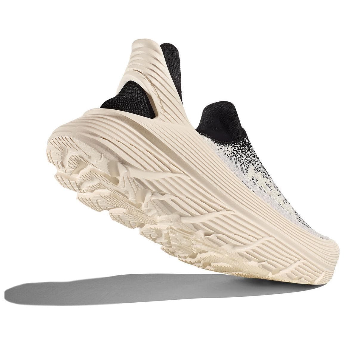 Кроссовки HOKA ONE ONE Restore TC - изображение 7