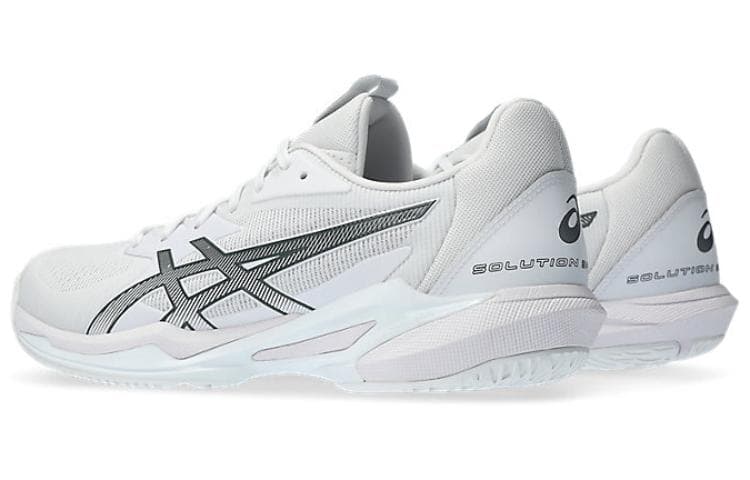 Кроссовки для тенниса Asics Solution Swift FF - изображение 3