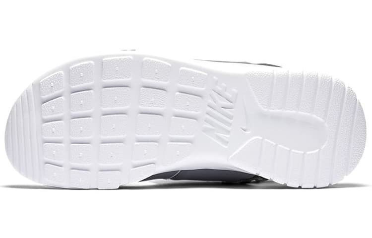 Сандалии с ремешком Nike Tanjun - изображение 4