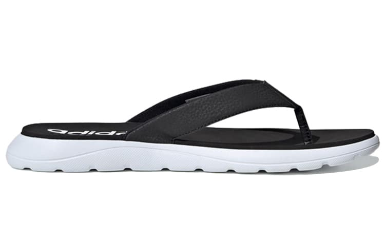 Шлёпанцы adidas Neo - изображение 2