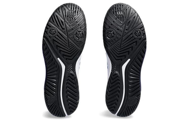 Кроссовки для тенниса Asics Gel-Challenger 14 - изображение 6